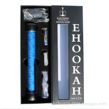 Ehose Huge Vapor Electronic Cigarette Shishs Ehookah